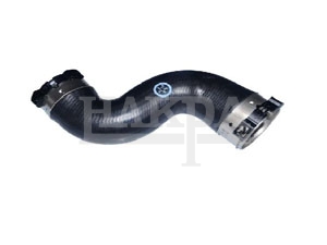 9065283782-MERCEDES-HOSE (TURBOCHARGER)